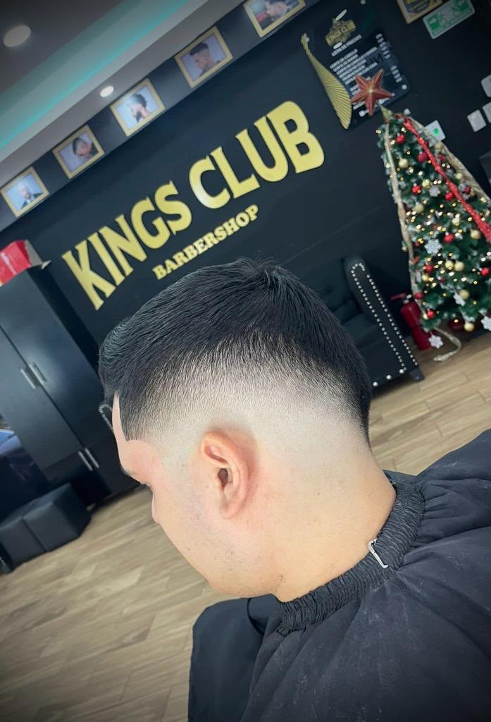 Kings Club Tecnológico